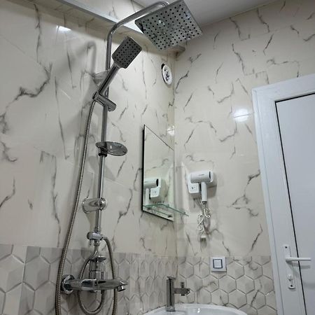 Nikita'S Old Tbilisi 아파트 외부 사진